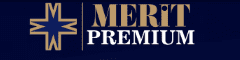 meritpremium