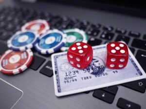Meritpremium Erişim Sorunu