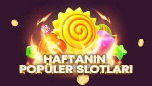 Meritpremium Alternatif Giriş