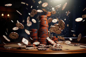 Meritpremium Neden Girilmiyor?